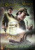 Sherlock Holmes by William Meikle
