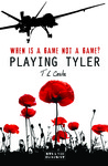 Playing Tyler by T.L. Costa Playing Tyler by T.L. Costa