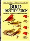The Macmillan Field Guide To Bird Identification The Macmillan Field Guide To Bird Identification