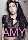 Min dotter Amy Min dotter Amy