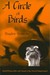 Circle of Birds