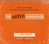 The Hater Handbook The Hater Handbook