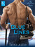 Blue Lines (Assassins, #4)