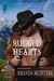 Rugged Hearts (The Kinnison Legacy)
