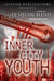 Inner City Youth