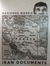 Iran Documents by Marianne Morris