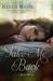 Take Me Back by Kelli Maine