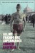 All My Friends Are Superheroes (Paperback)