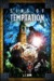 Sins of Temptation by Joanna Penn (J.F.Penn) Sins of Temptation by Joanna Penn (J.F.Penn)