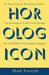 Horologicon (Kindle Edition)