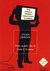 Tutto quello che fa male ti fa bene: Perché la televisione, i videogiochi e il cinema ci rendono intelligenti (Paperback)