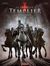 Le Dernier Templier, Tome 1
