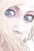 Morning Glories #26