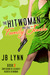 The Hitwoman and the Family...