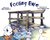 Fooling Ewe by Mike Demers