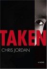Taken (Randall Shane #1) Taken (Randall Shane #1)