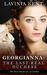 Georgianna by Lavinia Kent