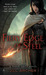Fiery Edge of Steel by Jill Archer Fiery Edge of Steel by Jill Archer