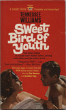 Sweet Bird of Youth by Tennessee Williams Sweet Bird of Youth by Tennessee Williams