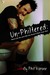 Unphiltered by Phil Varone Unphiltered by Phil Varone