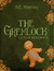 The Gremlock: Tales of Hidd...