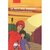 Le pays des ombres (La confrérie de la conque, #3)