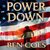 Power Down (Dewey Andreas, #1)