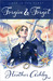 Forgive & Forget by Heather Ashby