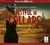 A Fistful of Collars (Audiobook)