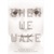 When We Wake by Karen Healey When We Wake by Karen Healey