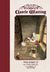 Castle Waiting Vol. 2: The ...
