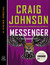 Messenger: A Walt Longmire ...