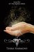 Air (The Akasha Series - Book #2)