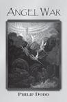 Angel War Angel War