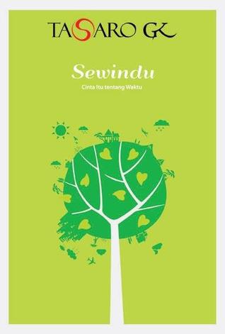 Sewindu