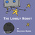 The Lonely Robot
