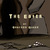 The Eater