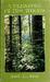 A Clearing in the Woods by Signe A. Fiege A Clearing in the Woods by Signe A. Fiege