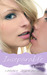 Inseparable by Missy Johnson Inseparable by Missy Johnson