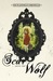 Scar and the Wolf by Plainfield Press