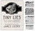 Tiny Lies