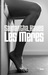 Les mères