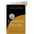 Einsteins Dreams (Audio Cassette)
