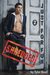 Just for Fun 2 - Shredded by Tyler Knoll Just for Fun 2 - Shredded by Tyler Knoll
