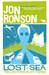 Lost at Sea: The Jon Ronson Mysteries (Paperback)