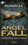 Angelfall: Fürchtet euch nicht