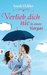 Verlieb dich nie in einen Vargas (Hardcover)