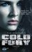 Cold Fury (Cold Fury, #1)