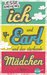 Ich und Earl und das sterbende Mädchen (Hardcover)