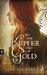 So wie Kupfer und Gold (Strands of Bronze and Gold, #1)